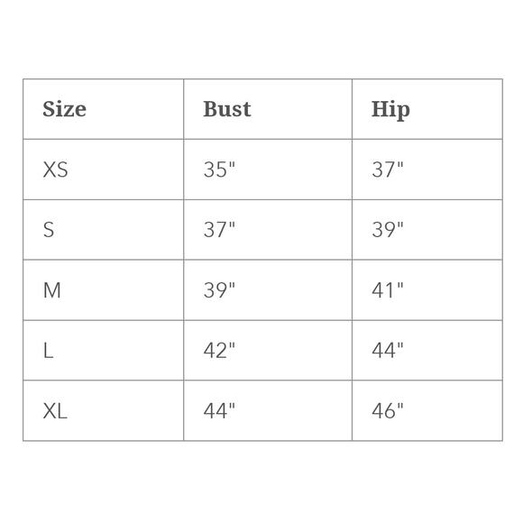 Kimi and Kai Bria Maternity Mermaid Dress - Picture 5 of 8